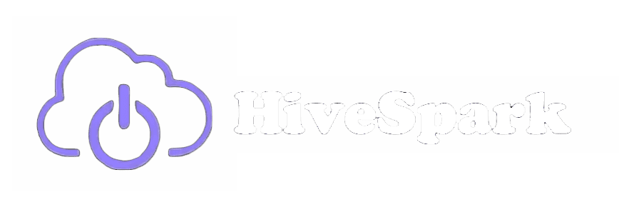 HiveSpark AI
