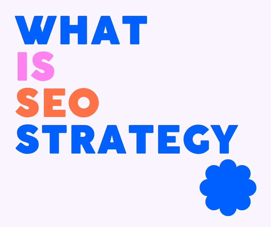 Mastering SEO: Strategies for Optimizing Your Online Presence