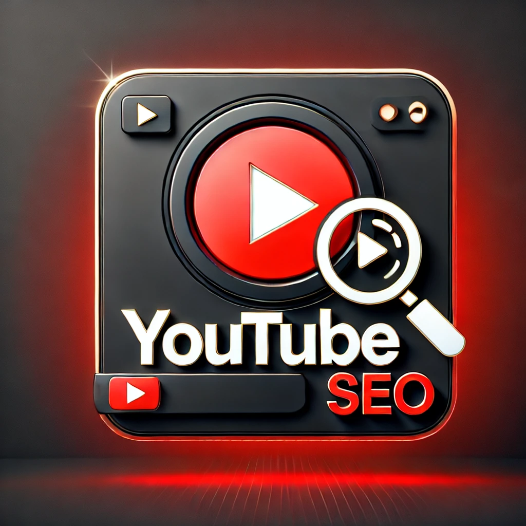 Master YouTube Video SEO for Better Rankings